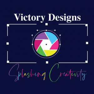 victorydesigns logo 768x768 300x300